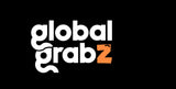 Global Grabz