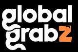 Global Grabz